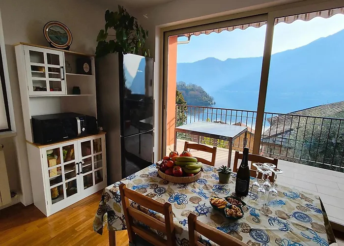 La Casa Del Sole