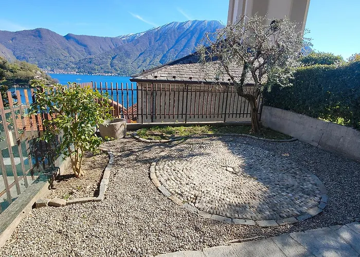 La Casa Del Sole